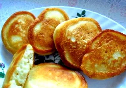 палачинки