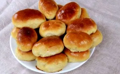 piték