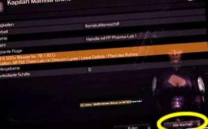 xsplendor