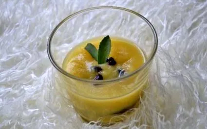 egészséges recept