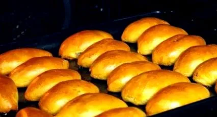 szelet