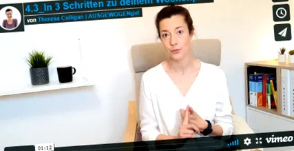 munkafüzet
