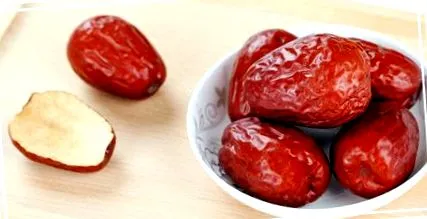 xinjiang xinjiang