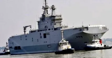 vladivostok vladivostok