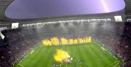 știri