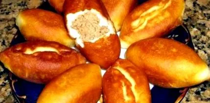 szelet