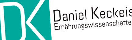 méregtelenít