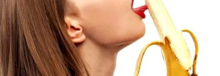 fapte