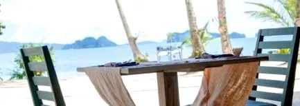 paradise jóga