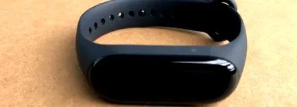 band 2020-as