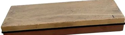 domeniul