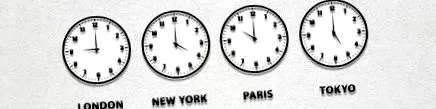 utile