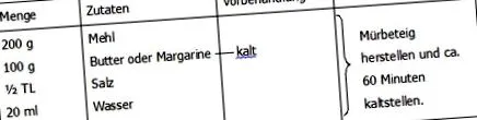 zárójeles ismerete