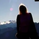 fánk