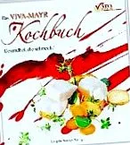 rețete