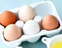 dukan