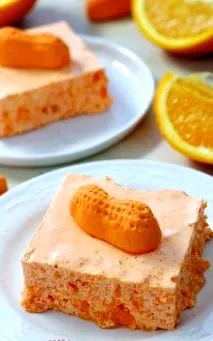 egészséges recept egészséges recept
