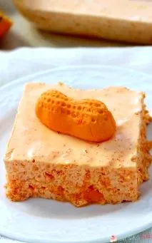 egészséges recept cirkuszi