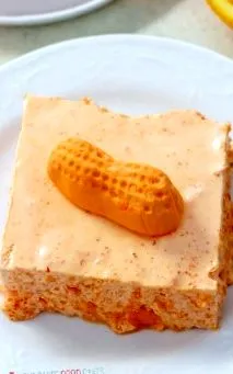 egészséges egészséges