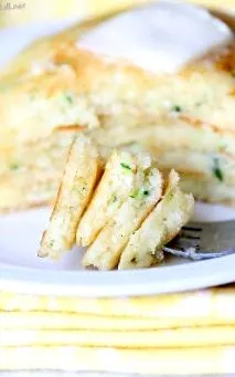 ricotta