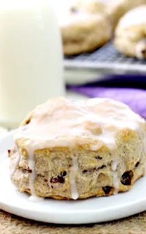 biscuiți