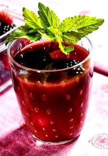 calorii dieta