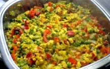 omletă această rețetă
