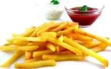 recept
