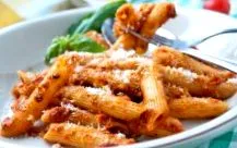 egészséges recept