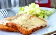 omletă această rețetă