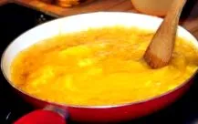 omletă omletă