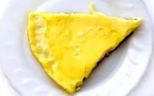 omletă omletă