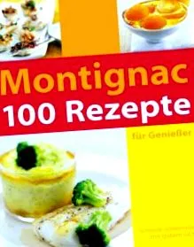 pentru