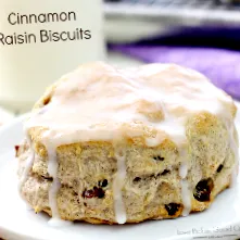 biscuiți