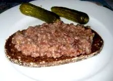 knipp