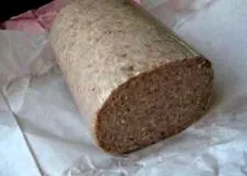 інгредієнт