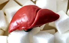 termék