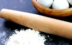 biscuiți
