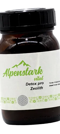 detox