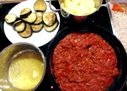 вершкового масла