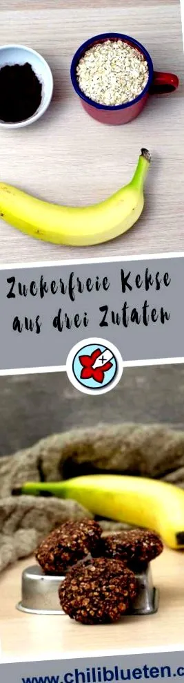 nagyböjtre