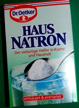 hüvelyesek kukorica