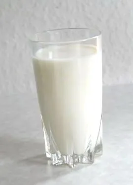 млеко