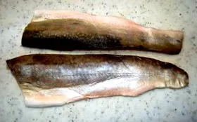 összetevő