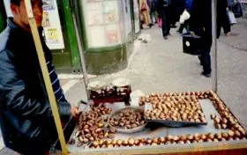 hozzávaló