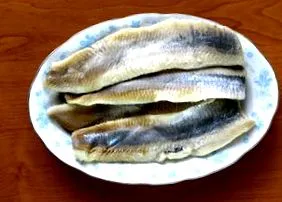 харинга