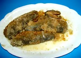 Кох-Вики Состојка