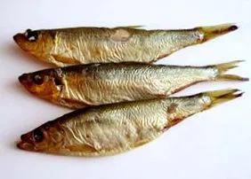 спрат