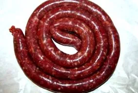 Koch-Wiki Hozzávaló
