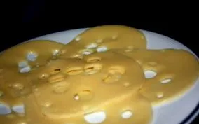 Кох-Вики Состојка